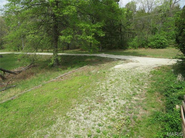 7267 Highway 47, Union, MO 63084