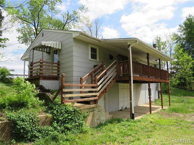 7267 Highway 47, Union, MO 63084