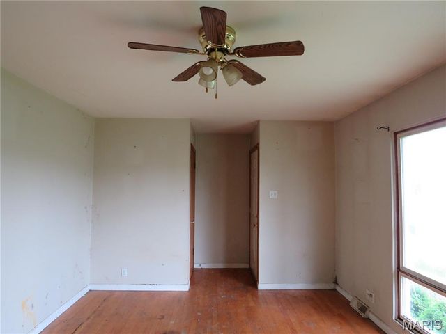 7267 Highway 47, Union, MO 63084