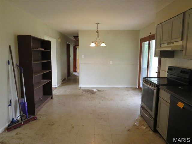 7267 Highway 47, Union, MO 63084