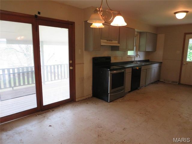 7267 Highway 47, Union, MO 63084