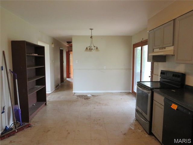 7267 Highway 47, Union, MO 63084