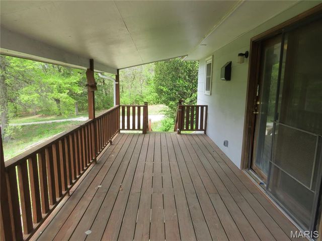 7267 Highway 47, Union, MO 63084