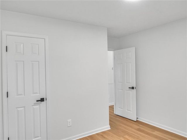 6735 River Glen Drive, Riverdale, GA 30296