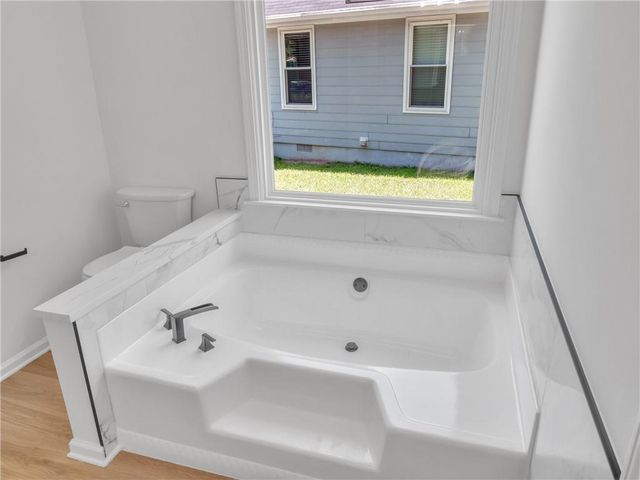 6735 River Glen Drive, Riverdale, GA 30296