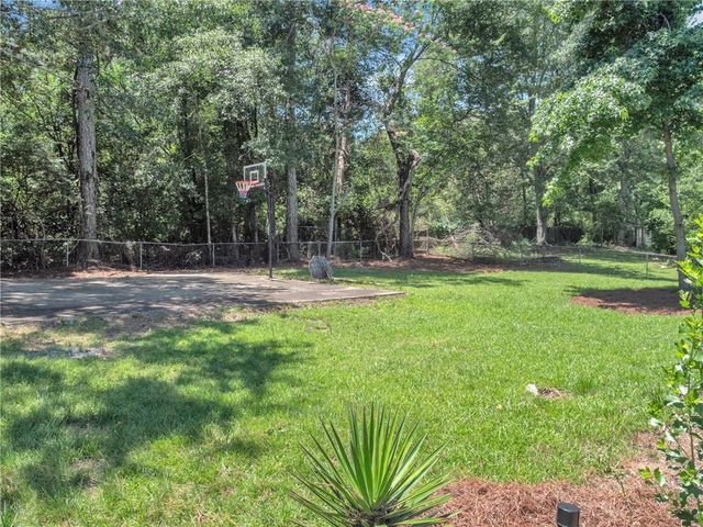 6735 River Glen Drive, Riverdale, GA 30296