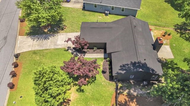 6735 River Glen Drive, Riverdale, GA 30296
