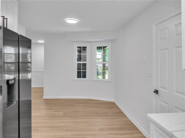 6735 River Glen Drive, Riverdale, GA 30296