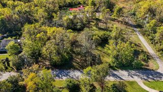 0 W Perrin Avenue 0 W Perrin Avenue, Springfield, OH 45506