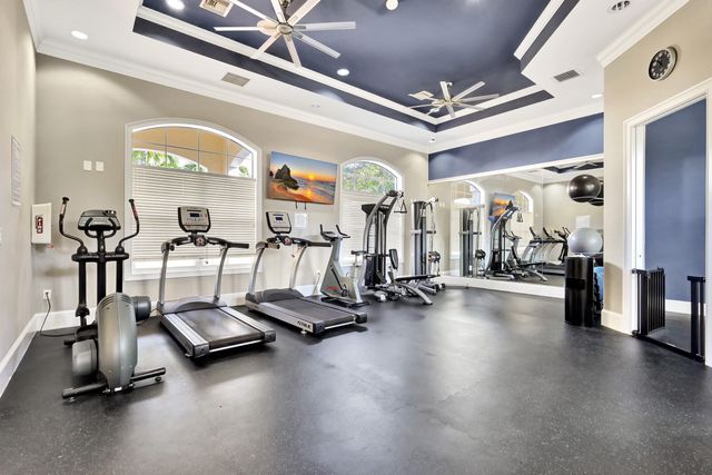9873 Baywinds Drive 5302, West Palm Beach, FL 33411