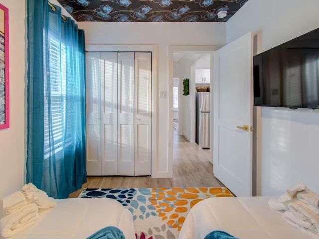 1415 E 31st Street Street, Houston, TX 77022