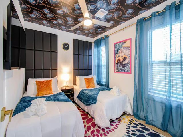 1415 E 31st Street Street, Houston, TX 77022
