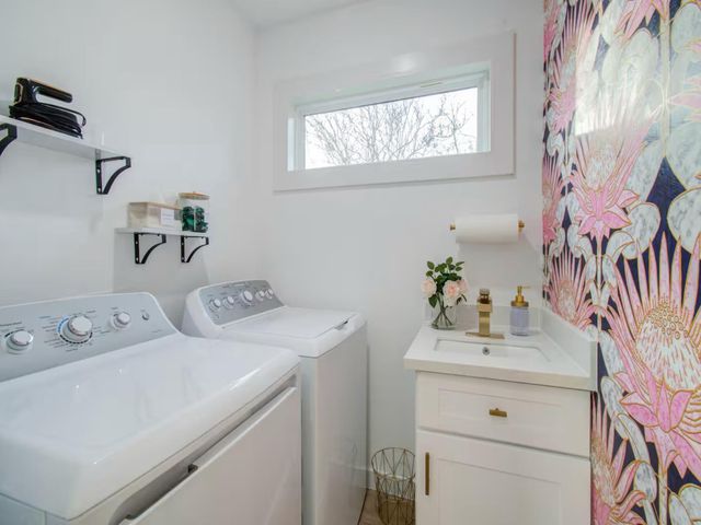 1415 E 31st Street Street, Houston, TX 77022