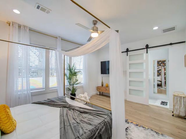 1415 E 31st Street Street, Houston, TX 77022