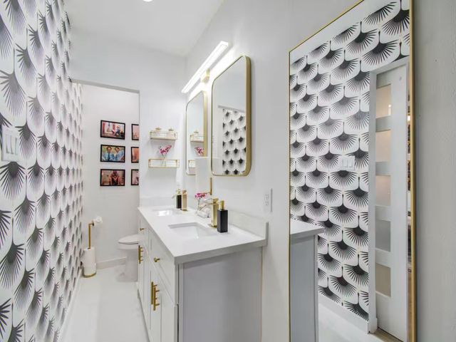 1415 E 31st Street Street, Houston, TX 77022