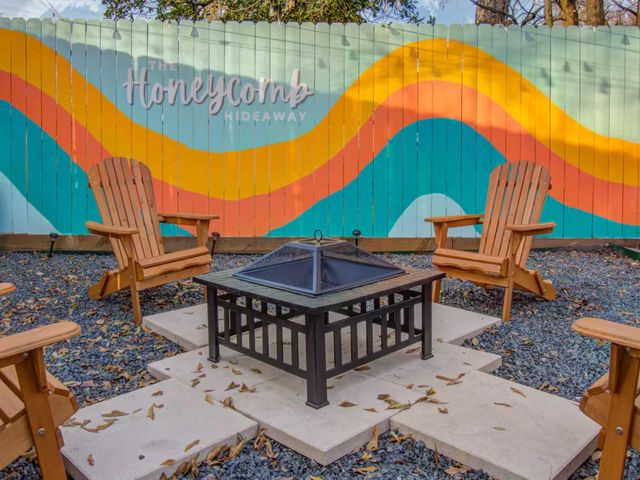 1415 E 31st Street Street, Houston, TX 77022