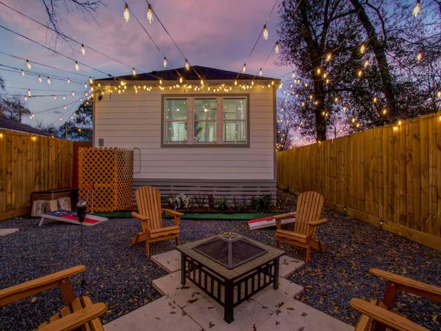 1415 E 31st Street Street, Houston, TX 77022