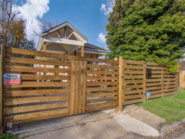 1415 E 31st Street Street, Houston, TX 77022