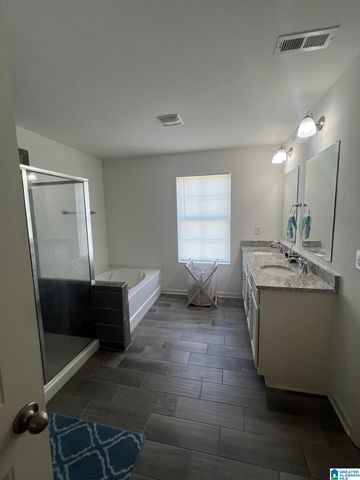 1139 PINE VALLEY DRIVE, Calera, AL 35040