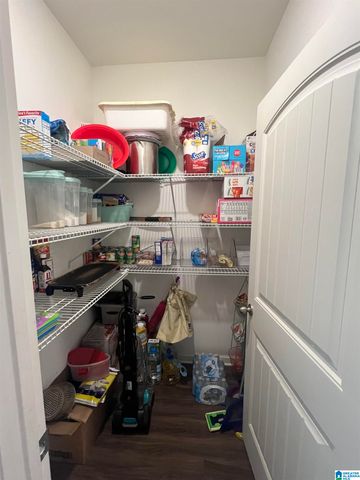 1139 PINE VALLEY DRIVE, Calera, AL 35040