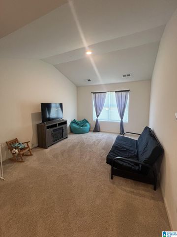 1139 PINE VALLEY DRIVE, Calera, AL 35040