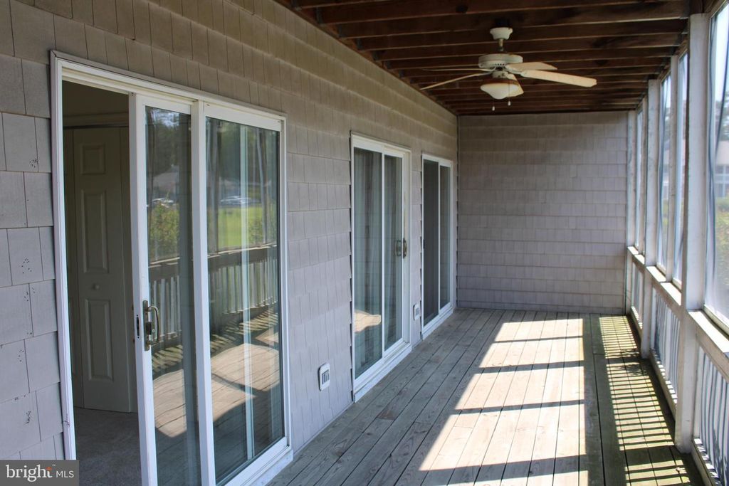 17273 CRAB POT LN, Piney Point, MD 20674
