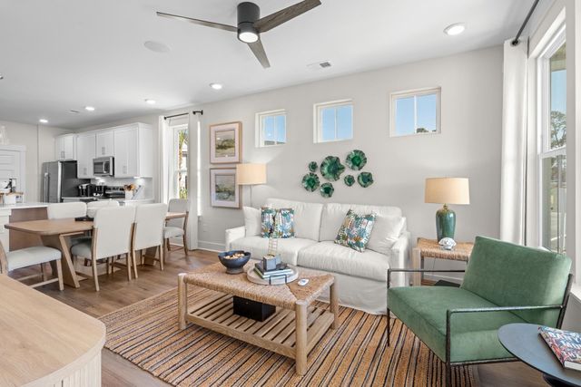 8418 Sky Blue Ct, Longs, SC 29568