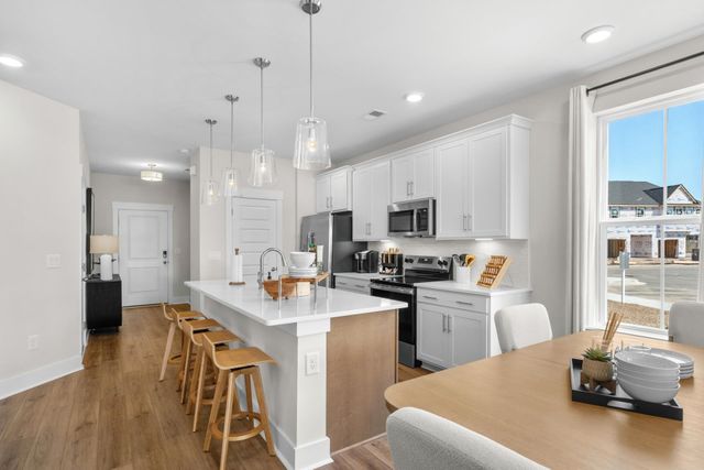 8418 Sky Blue Ct, Longs, SC 29568