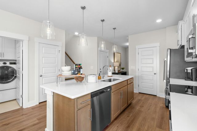 8418 Sky Blue Ct, Longs, SC 29568
