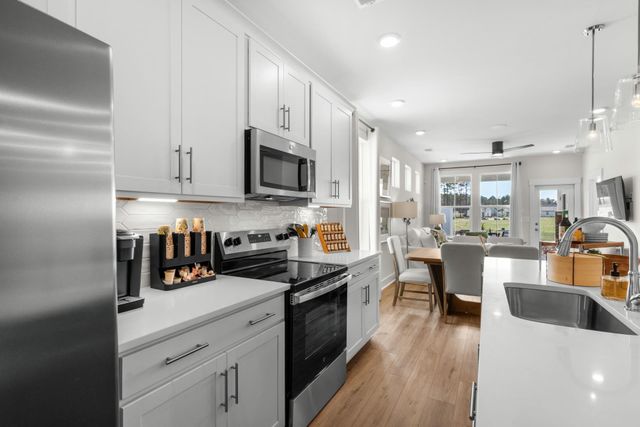 8418 Sky Blue Ct, Longs, SC 29568