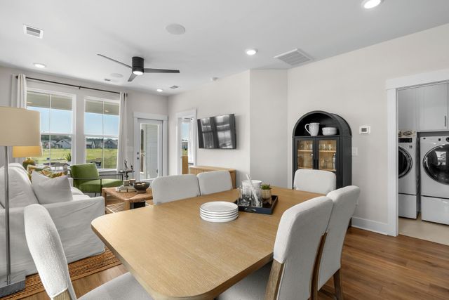 8418 Sky Blue Ct, Longs, SC 29568