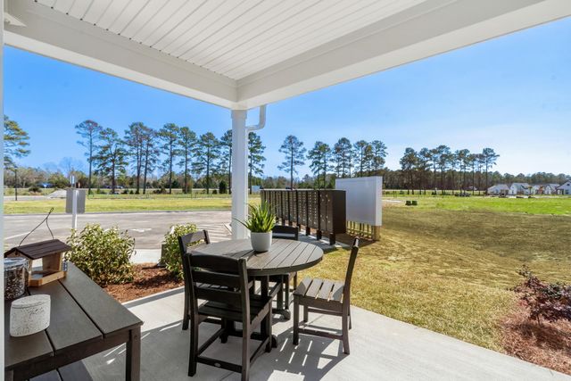 8418 Sky Blue Ct, Longs, SC 29568