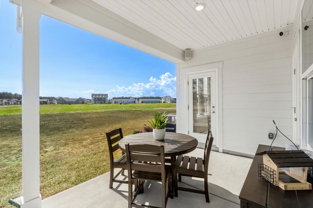 8418 Sky Blue Ct, Longs, SC 29568