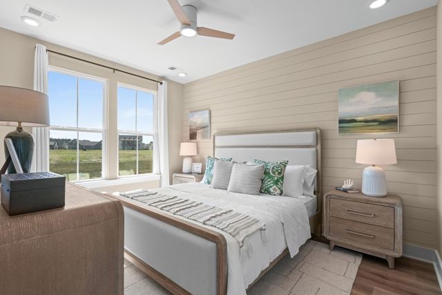 8418 Sky Blue Ct, Longs, SC 29568