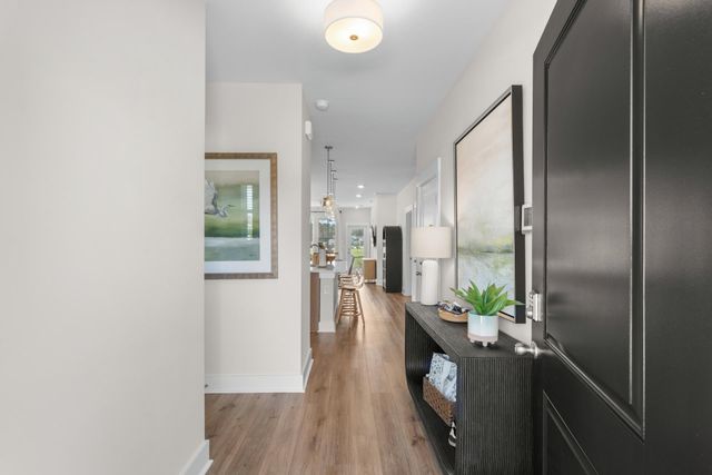 8418 Sky Blue Ct, Longs, SC 29568