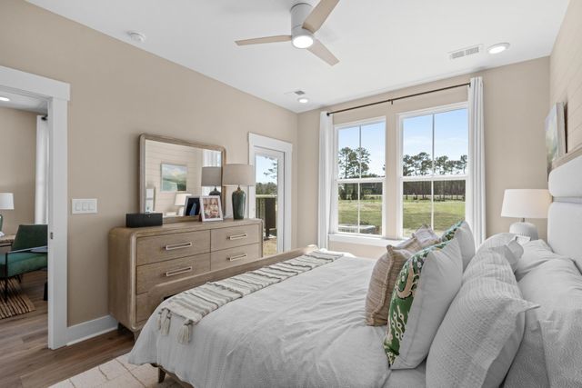 8418 Sky Blue Ct, Longs, SC 29568