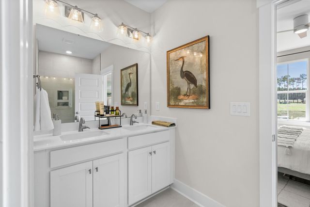 8418 Sky Blue Ct, Longs, SC 29568