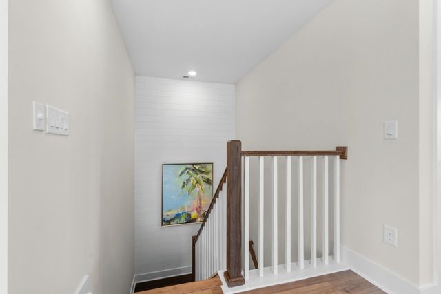 8418 Sky Blue Ct, Longs, SC 29568