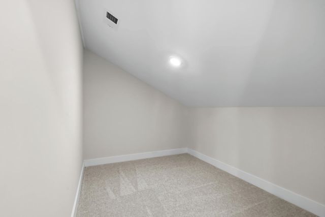 8418 Sky Blue Ct, Longs, SC 29568