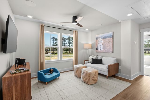 8418 Sky Blue Ct, Longs, SC 29568