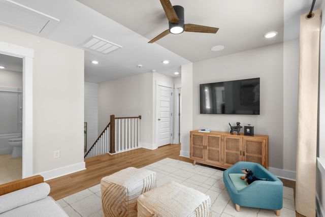 8418 Sky Blue Ct, Longs, SC 29568