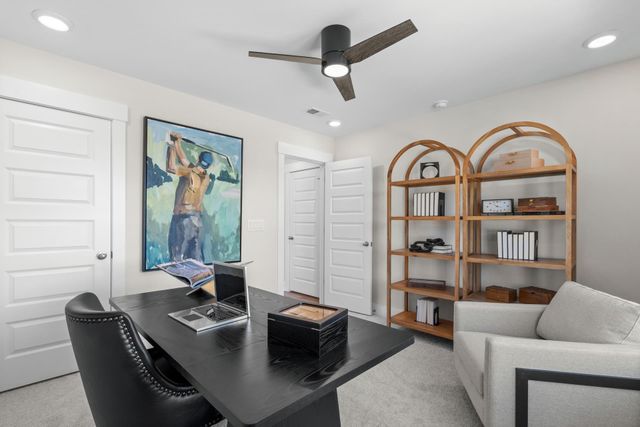 8418 Sky Blue Ct, Longs, SC 29568