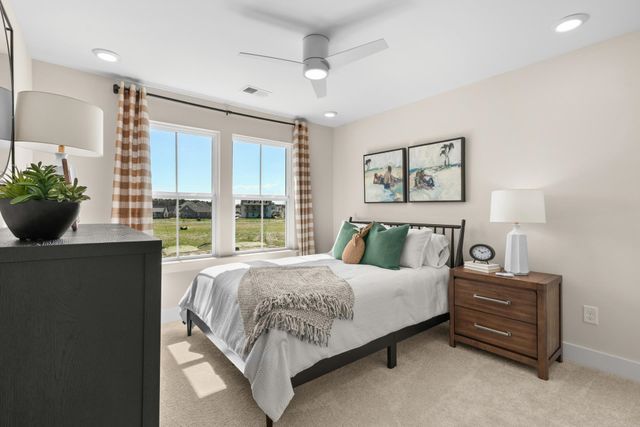8418 Sky Blue Ct, Longs, SC 29568