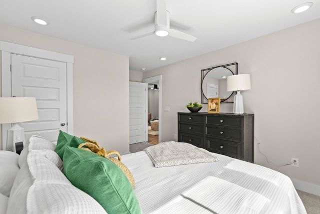 8418 Sky Blue Ct, Longs, SC 29568