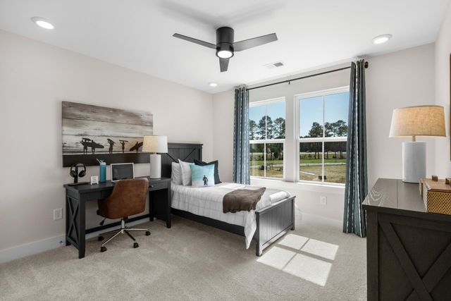 8418 Sky Blue Ct, Longs, SC 29568