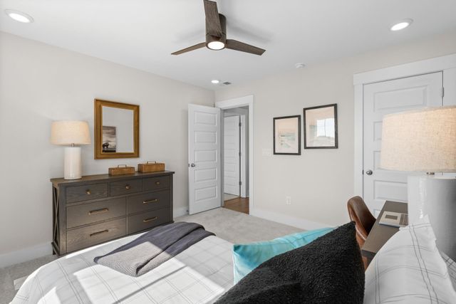 8418 Sky Blue Ct, Longs, SC 29568