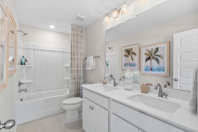 8418 Sky Blue Ct, Longs, SC 29568