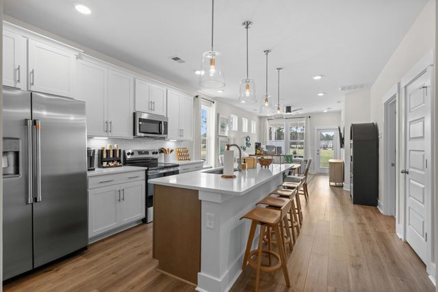 8418 Sky Blue Ct, Longs, SC 29568