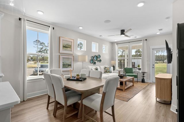 8418 Sky Blue Ct, Longs, SC 29568