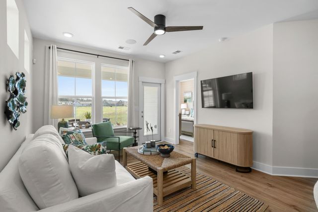 8418 Sky Blue Ct, Longs, SC 29568